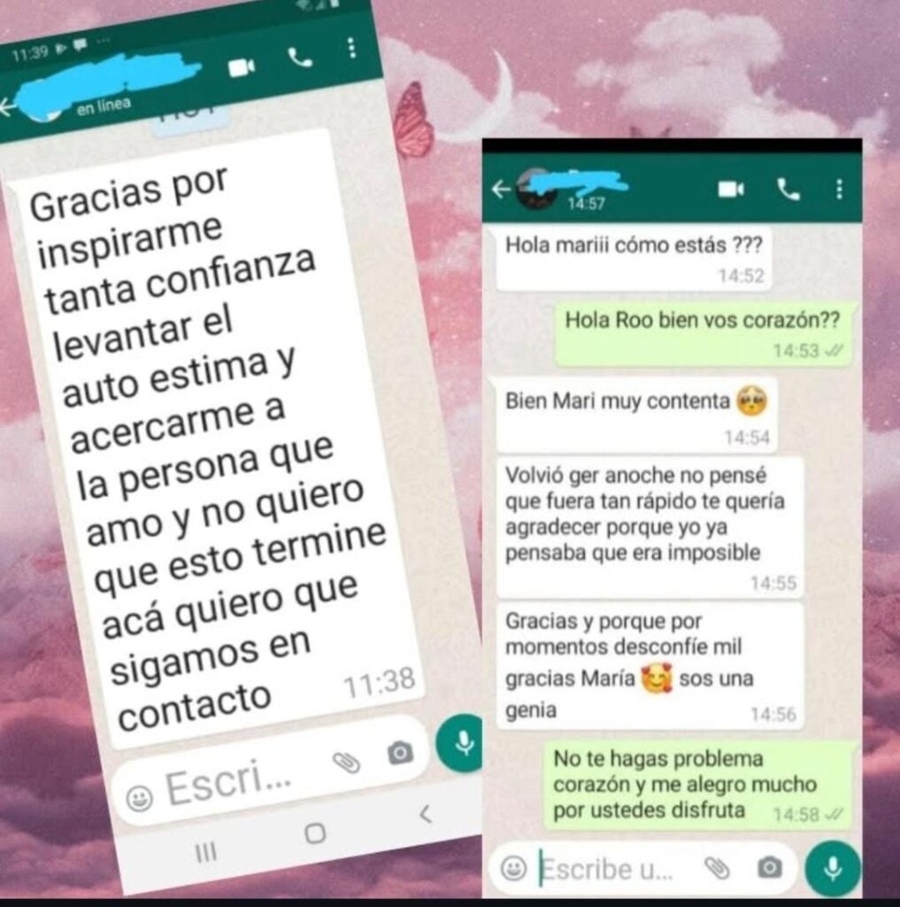 whatsapp image 2025 11 10 at 12.36.15 (2) whatsapp image 2025 11 10 at 12.36.15 (2)