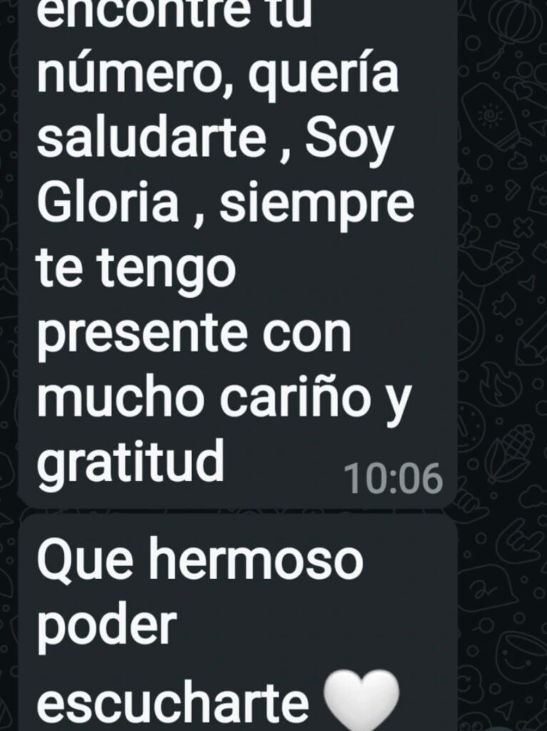 whatsapp image 2025 11 10 at 12.36.15 whatsapp image 2025 11 10 at 12.36.15