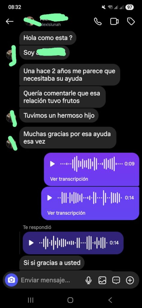 whatsapp image 2025 11 10 at 12.38.05 whatsapp image 2025 11 10 at 12.38.05
