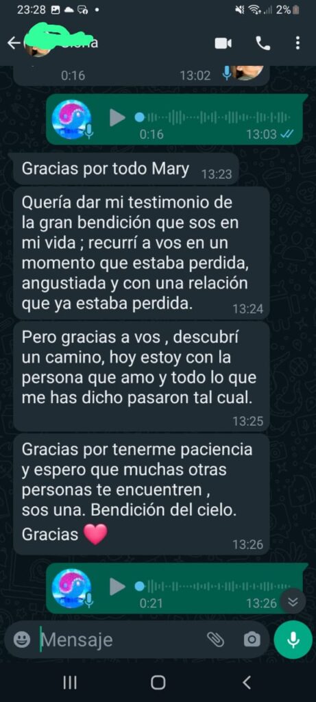 whatsapp image 2025 11 10 at 12.40.01 whatsapp image 2025 11 10 at 12.40.01